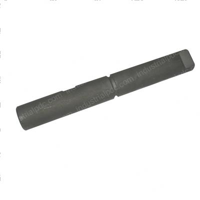 Picture of Shaft Shift
