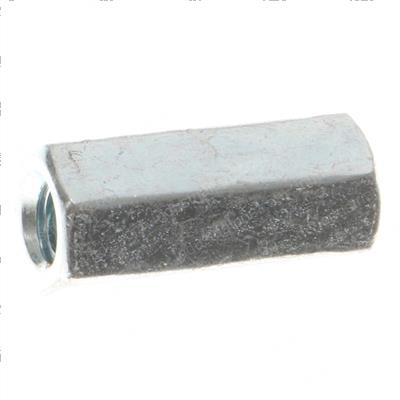 Picture of Nut Coupler #10-24 X .75