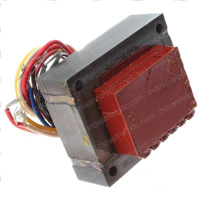Picture of Transformer