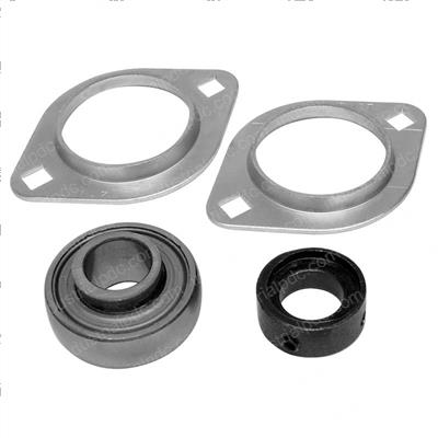 Picture of Bearing - Ball