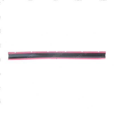 Picture of Squeegee - Channel W/Red Gum