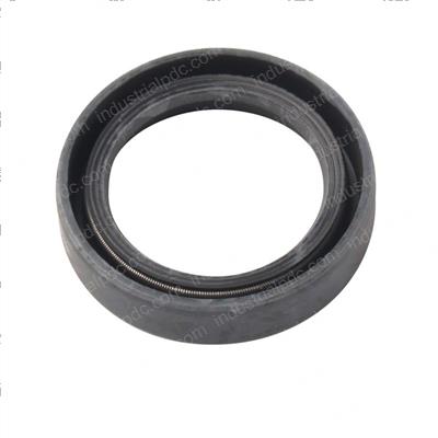 Picture of Seal - Oil