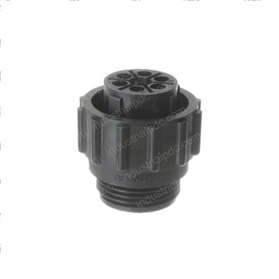 Picture of Plug -Connector Male
