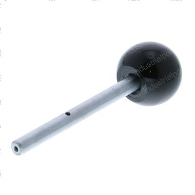 Picture of Injection Pump Locking Pin