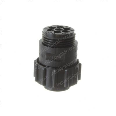 Picture of Plug -Connector Female