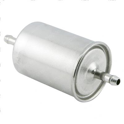 Picture of Filter - Fuel