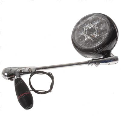 Picture of Spotlight - 6 in Round