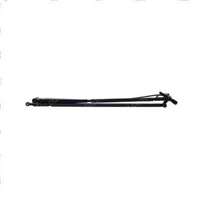 Picture of Arm - Wiper 22" - Panto Wet