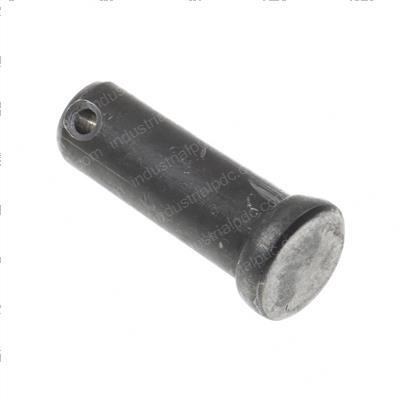 Picture of Pin-Clevis 7/16 X 1 3/16