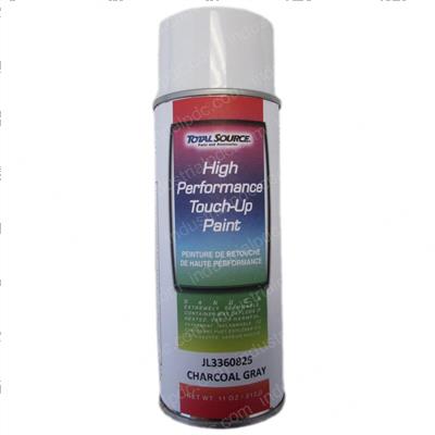 Picture of Spray Paint - Charcoal Gray