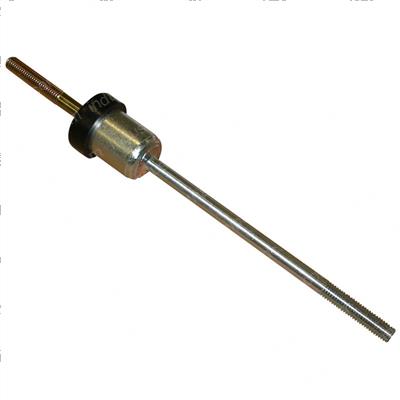 Picture of Rod Assembly - Shift