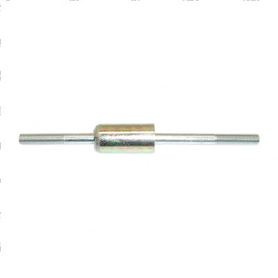 Picture of Rod Sub Assembly