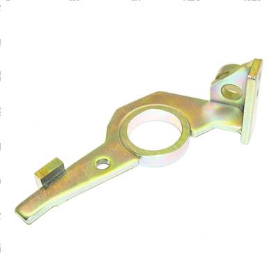 Picture of Holder Spring