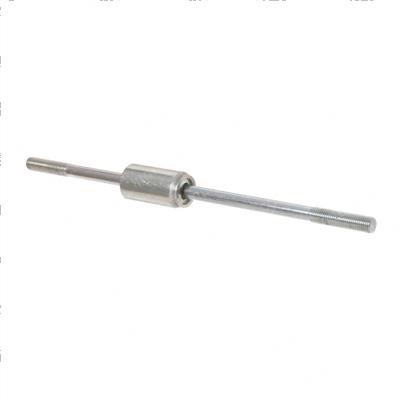 Picture of Rod Sub-Assembly - Shift