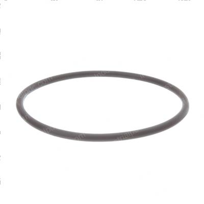 Picture of O-Ring