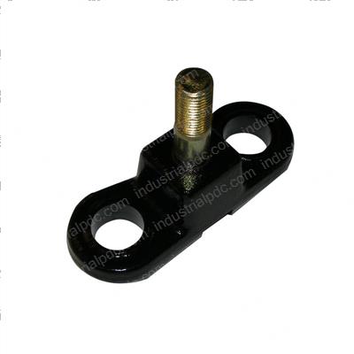 Picture of Base Rod