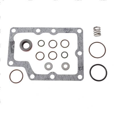 Picture of Control Kit