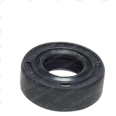 Picture of Seal - Oil