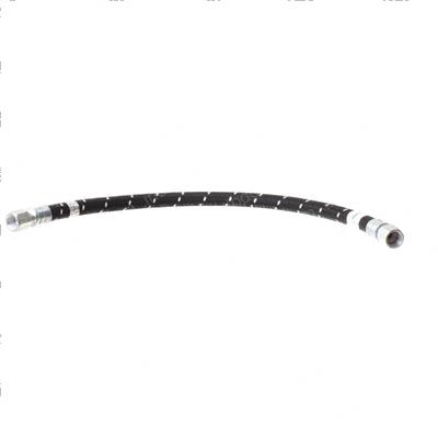 Picture of Hose