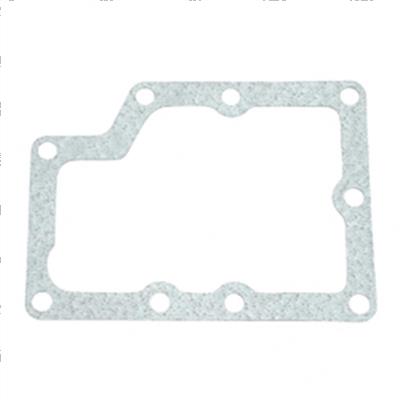 Picture of Gasket - Control Valve