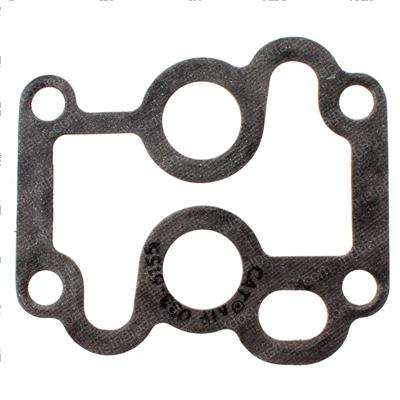 Picture of Gasket