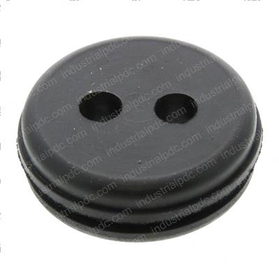 Picture of Rubbergrommet