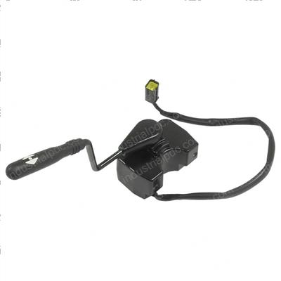 Picture of Switch Assembly