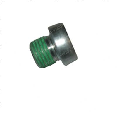 Picture of Plug