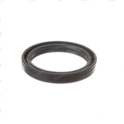 Picture of Seal - Oil