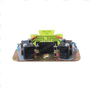 Picture of Switch
