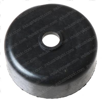 Picture of Boot Shift Rod