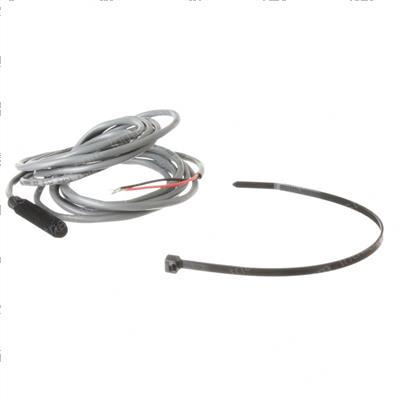 Picture of Switch - Proximity