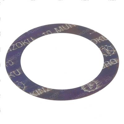 Picture of Shim - Bearing Preload