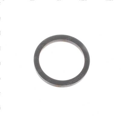 Picture of Ring - Square