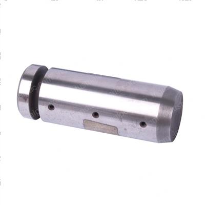 Picture of Shaft
