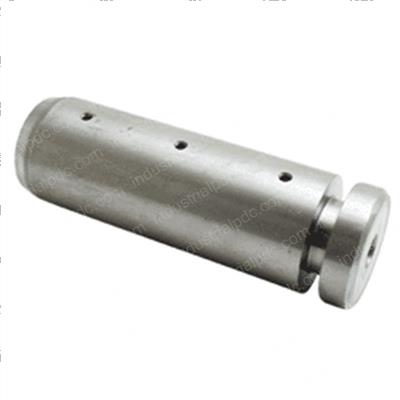Picture of Shaft