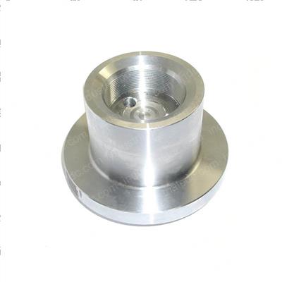 Picture of Shaft Mast Wheel