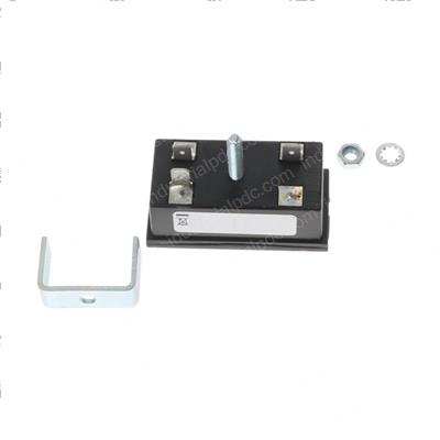 Picture of Meter -  State of Charge Vert (