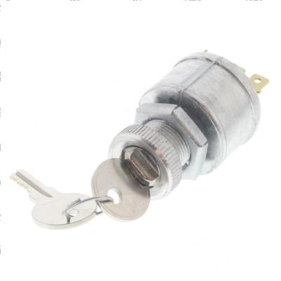 Picture of Ignition Swtch