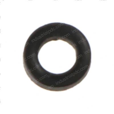 Picture of Ring - Back Up