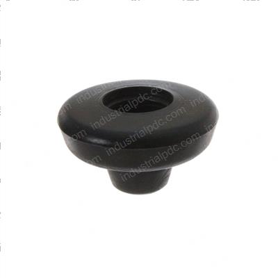 Picture of Knob