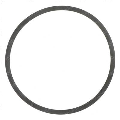 Picture of Ring - Back Up