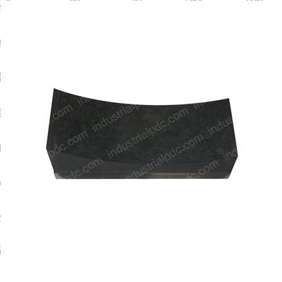 Picture of Lining - Brake