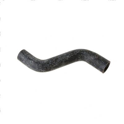 Picture of Cg13-Upper Radiator Hose