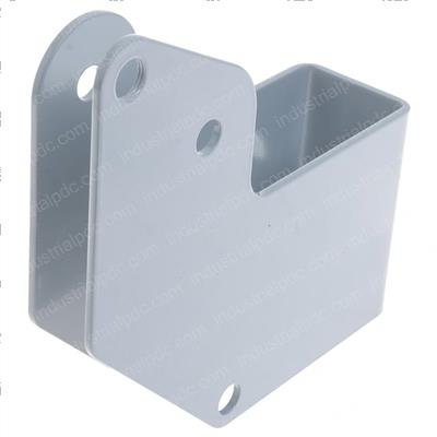 Picture of Bracket Caster Mnt-Painted