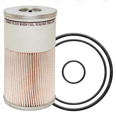 Picture of Filter - Fuel