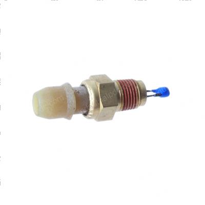Picture of Cg13-Air/Coolant Temp Sensor