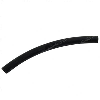 Picture of Hose - Water