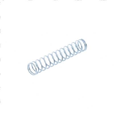Picture of Spring Holdown Sl2e