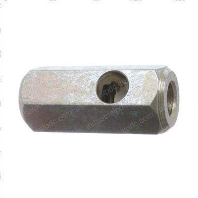 Picture of Pin - Spring Connecting